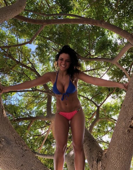 Jade Chynoweth