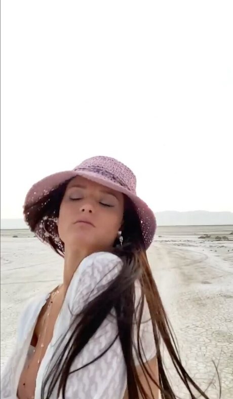 Jade Chynoweth