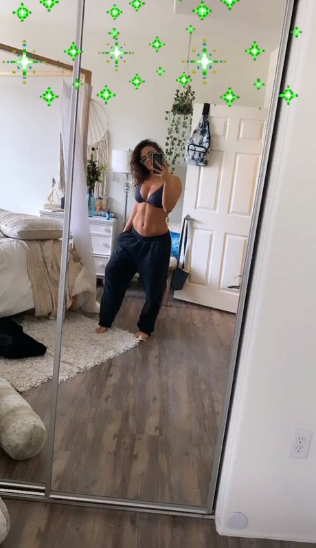 Jade Chynoweth
