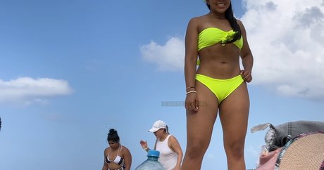 Amateur Voyeur