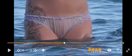 Amateur Voyeur