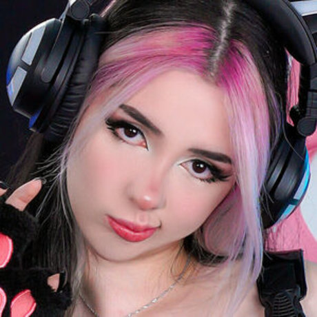 Alyrifree