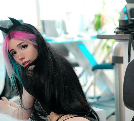 Alyrifree