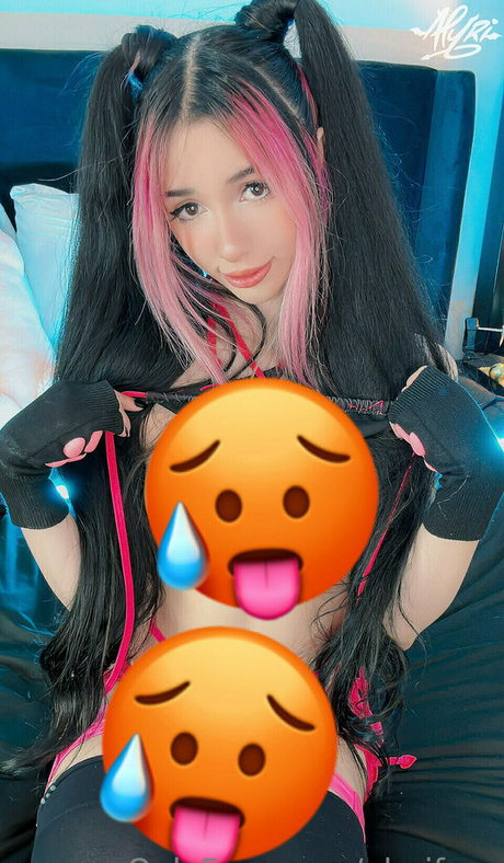 Alyrifree