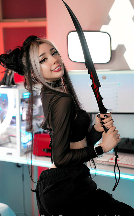 Alyrifree