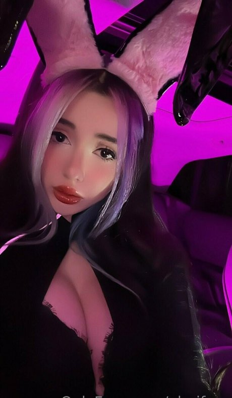 Alyrifree