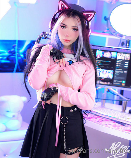 Alyrifree