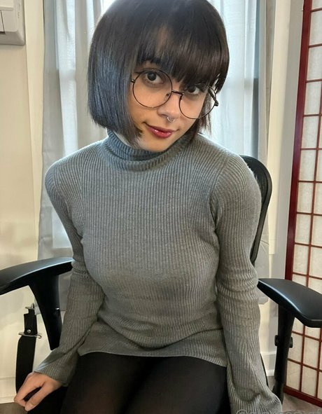 Glassesgf