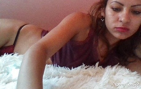 Marinela Adalbertova  nude leaked OnlyFans photo