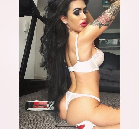 Emmaamodel