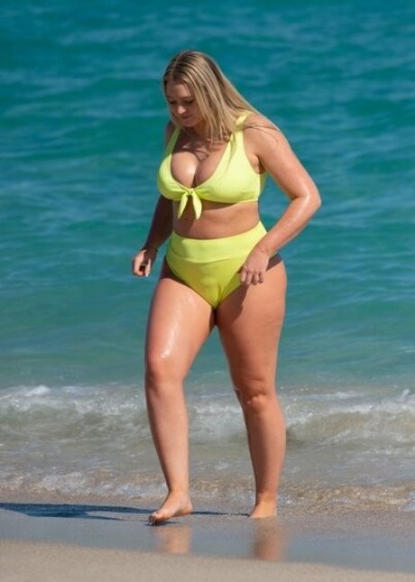 Iskra