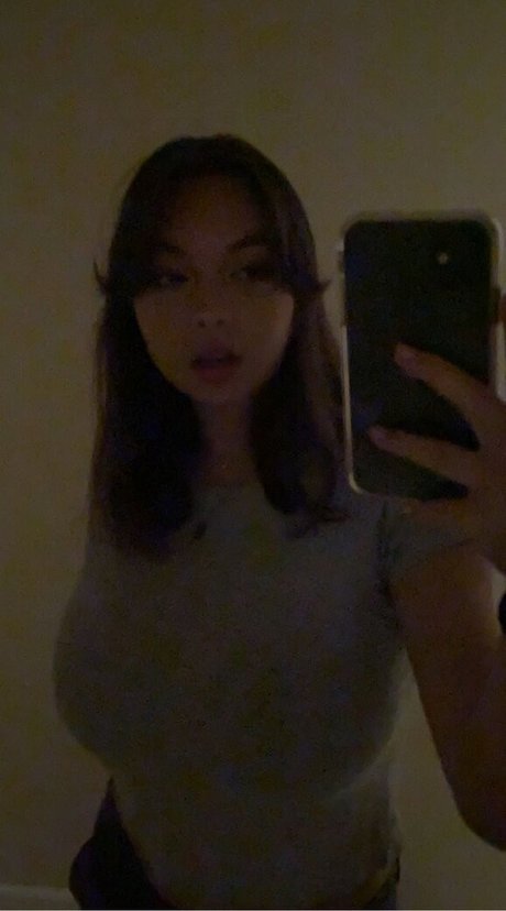 Ilina
