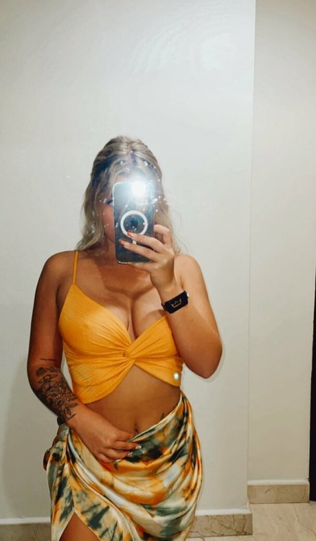 Honeypaige