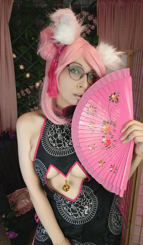 Arashiheartgramm