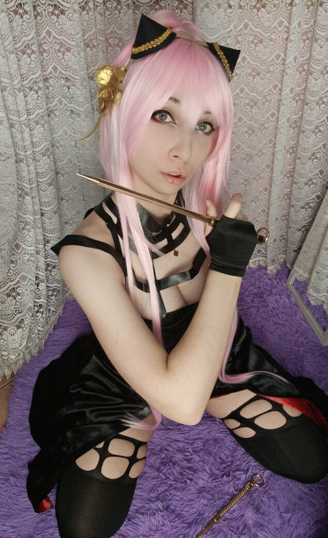 Arashiheartgramm