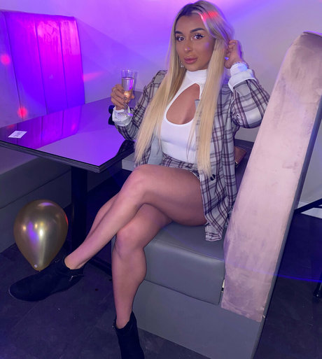 Themusclebarbie