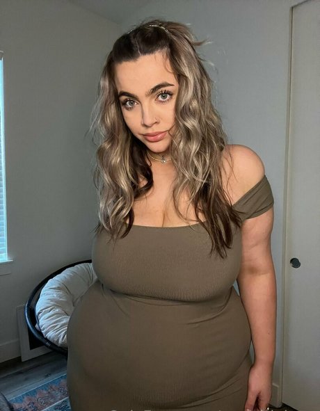 Squishiebear