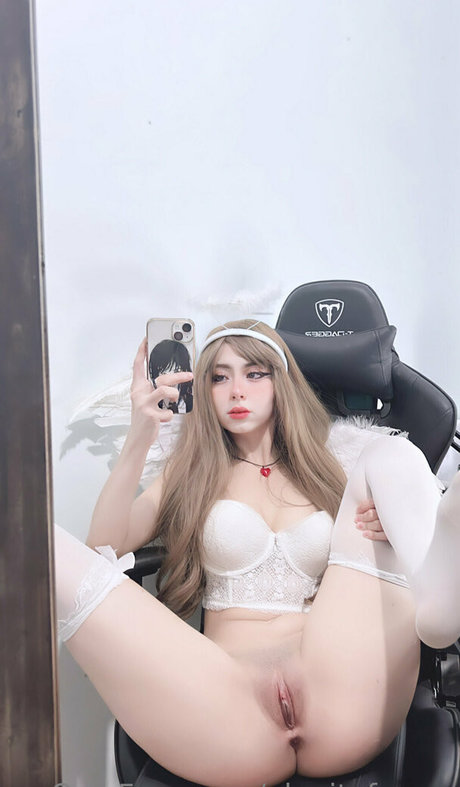Elenitaforger