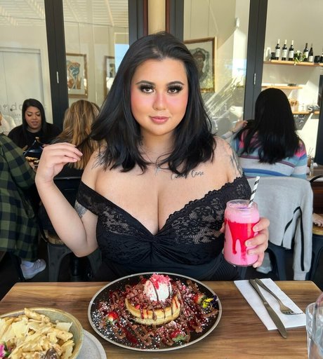 Thepawgypawg