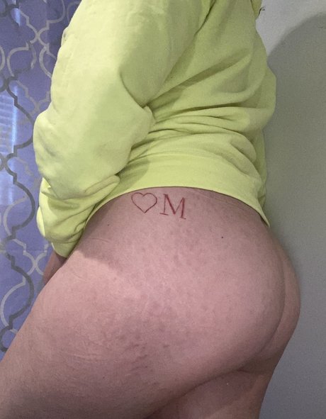 Nahá fotka uniklých OnlyFans od Kyphanta