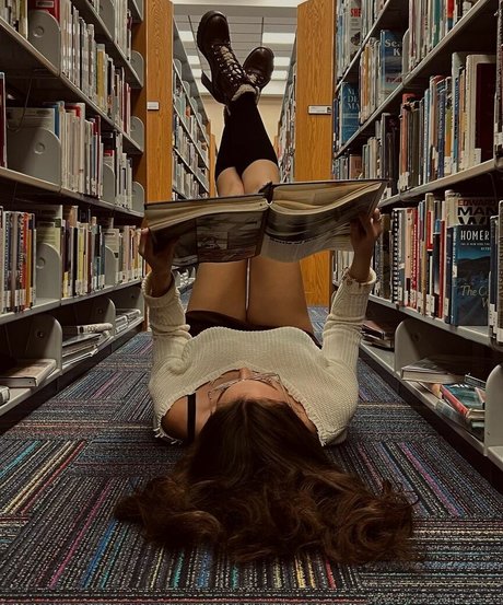 Rachel Pizzolato