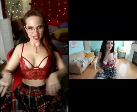 Claracosmiafree