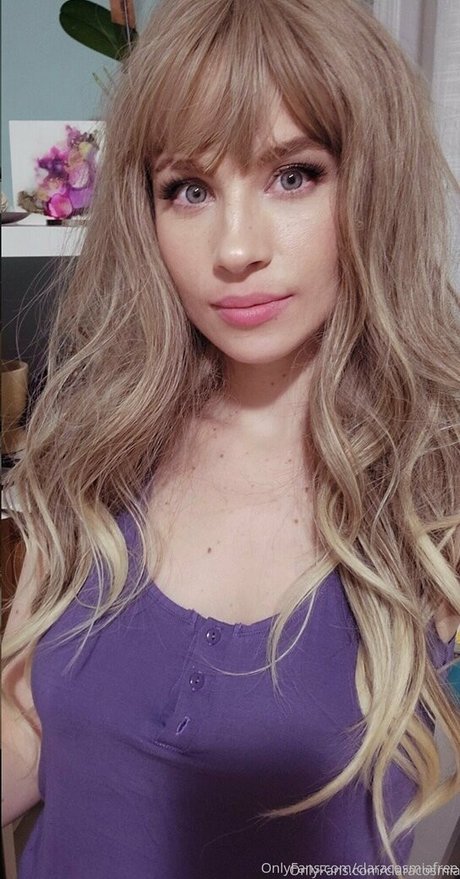 Claracosmiafree