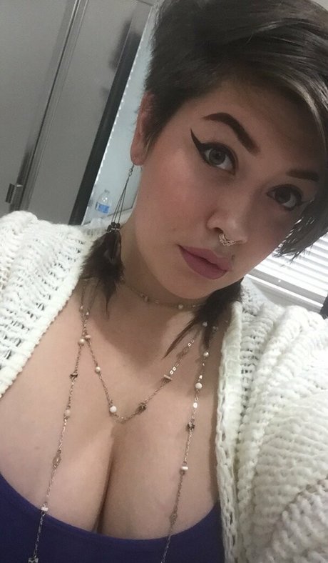 Cptpartytits