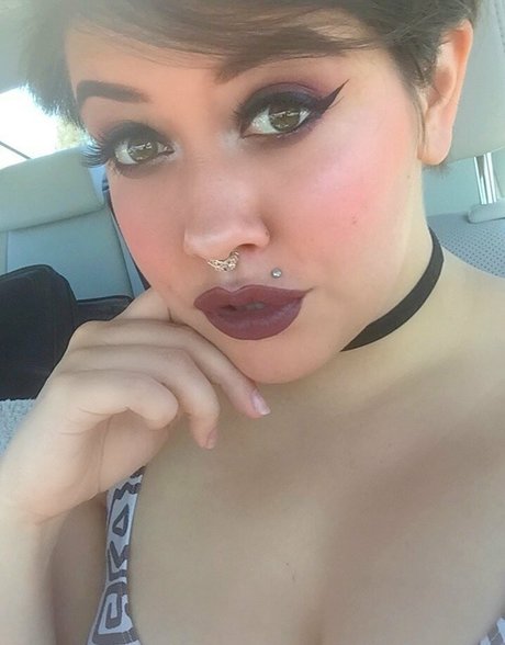 Cptpartytits
