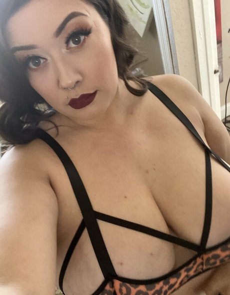 Cptpartytits  nude leaked OnlyFans photo