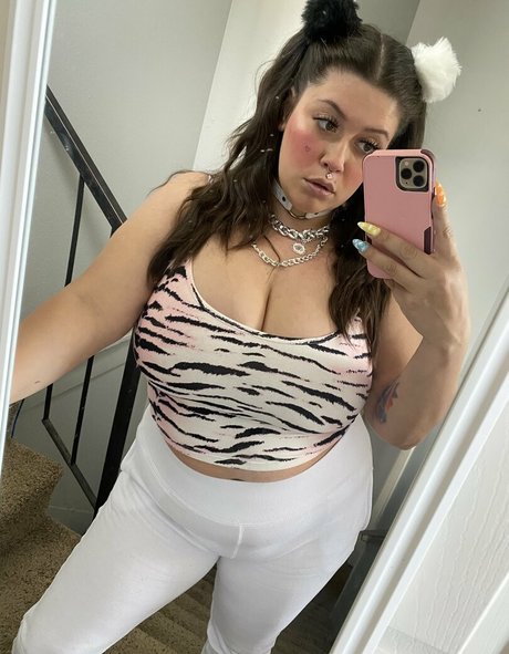 Cptpartytits