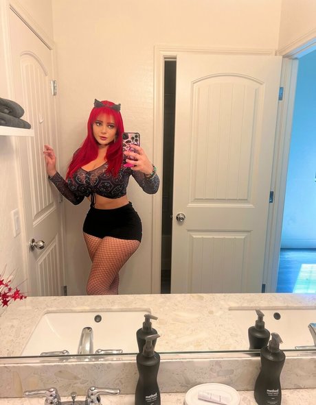 Brienightwood