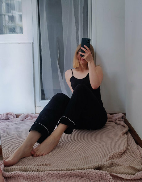 Hannawithlove