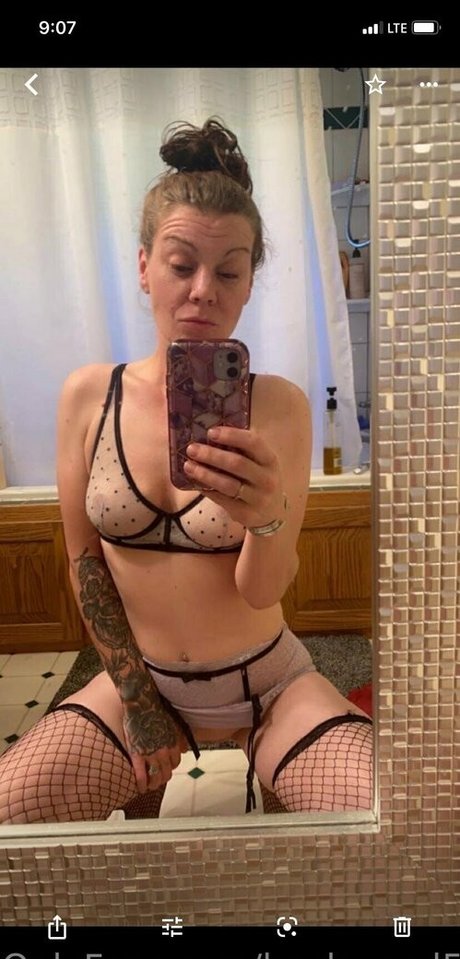 Gabriellawoods598