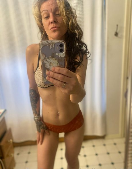 Gabriellawoods598