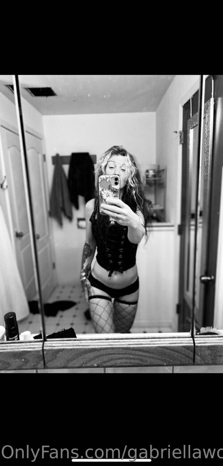 Gabriellawoods598