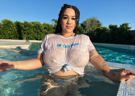 Britt Cuadra