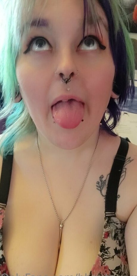 Lilbbwstoner
