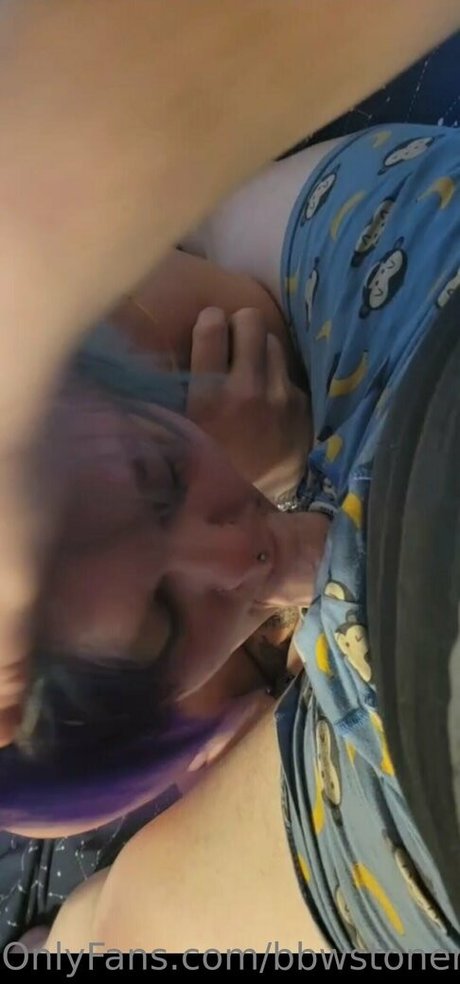 Lilbbwstoner