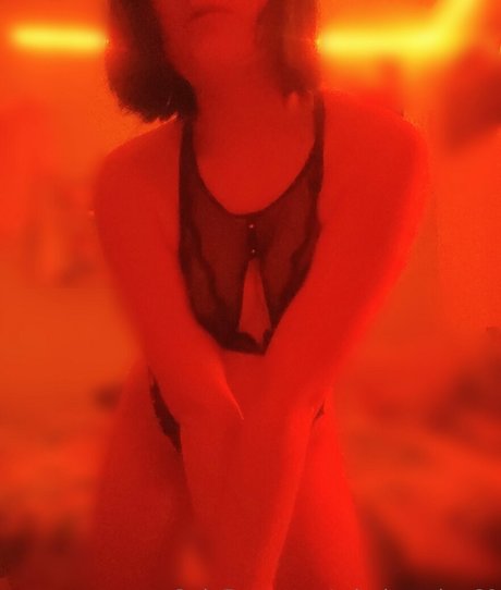 Missjanedoe69