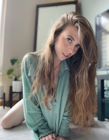 Sweetbeefree