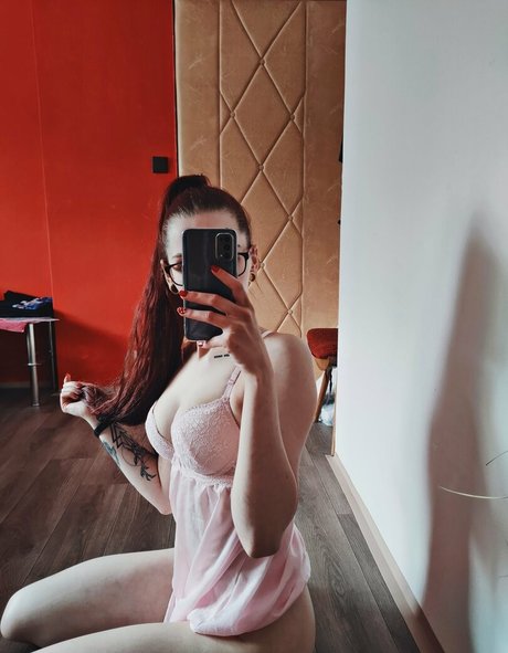 Ginnas20