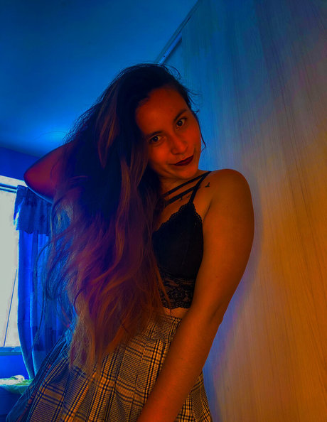 Youcancallmewillow