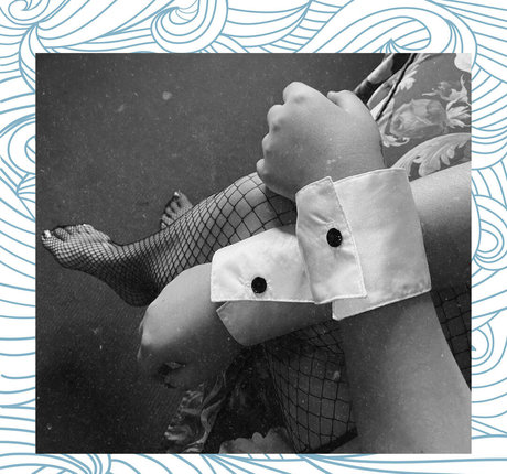 Youcancallmewillow OnlyFans 유출 누드 사진