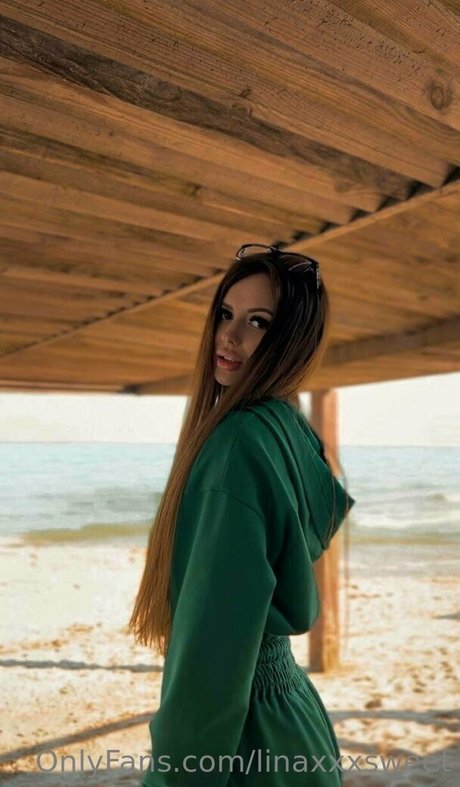 Linaxxxsweet