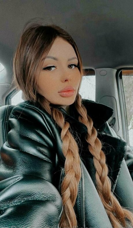 Linaxxxsweet