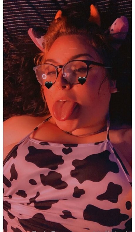 Xoliviatv