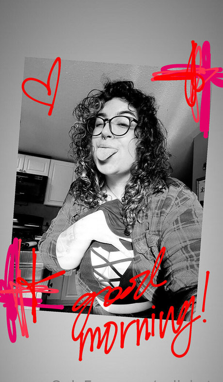 Xoliviatv