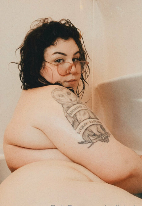Xoliviatv