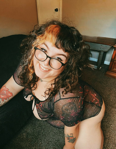 Xolivia.tv